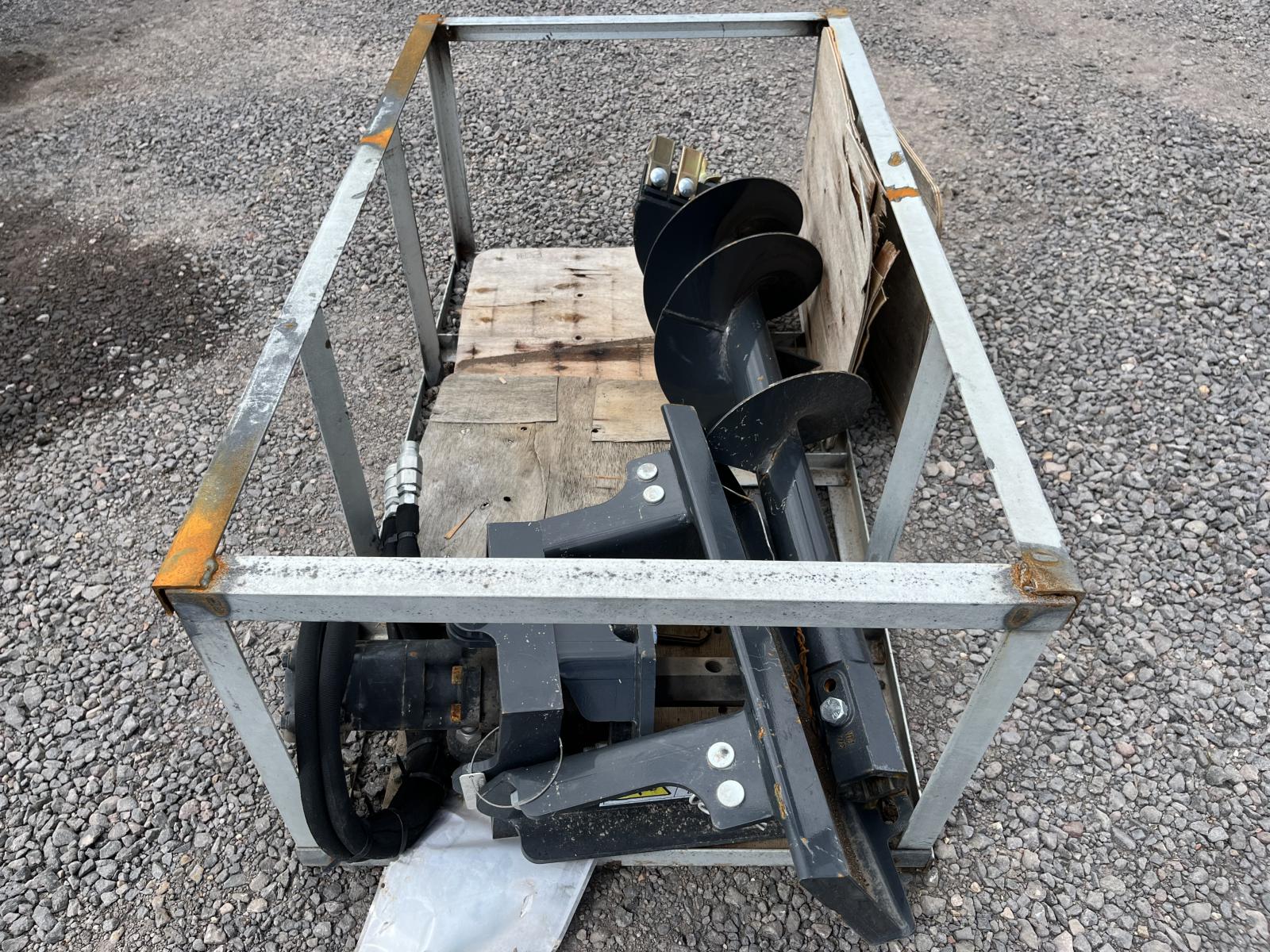 ./imagenes/INVOICE/2019/18202/ARTEER QB-SD10 (9).JPG